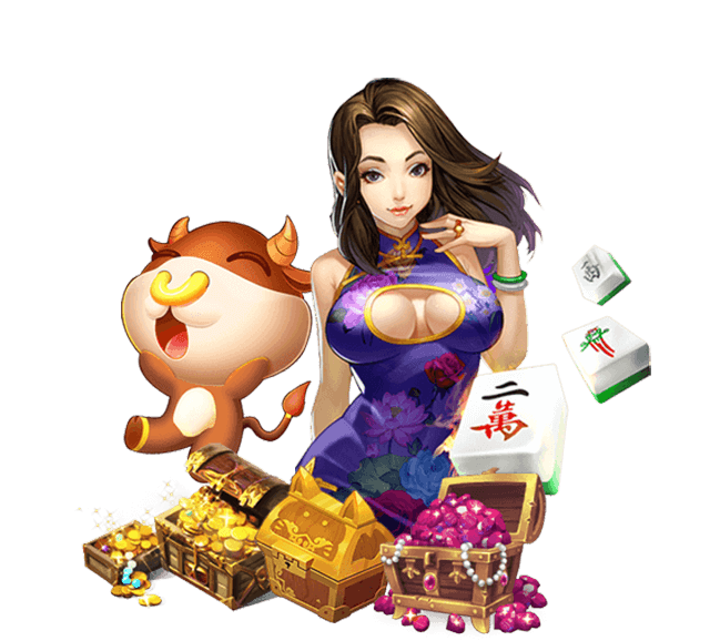 大发彩神vIII手机版V14.40.10安卓版 2