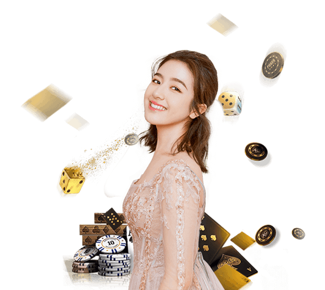 大发彩神vIII手机版V6.32.17安卓版 1