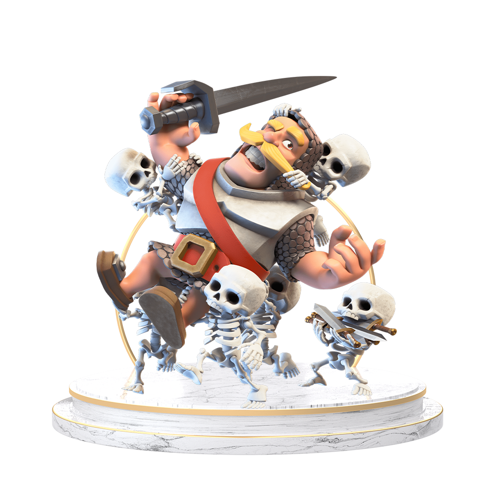 大发彩神vIII手机版